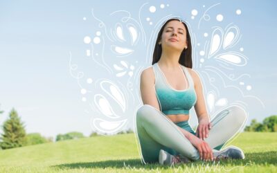 10 Simple Habits for a Healthier Lifestyle