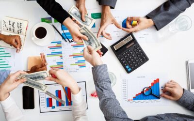 Smart Money Habits That Can Improve Your Finances