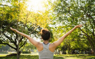How Regular Exercise Can Improve Your Overall Well-Being