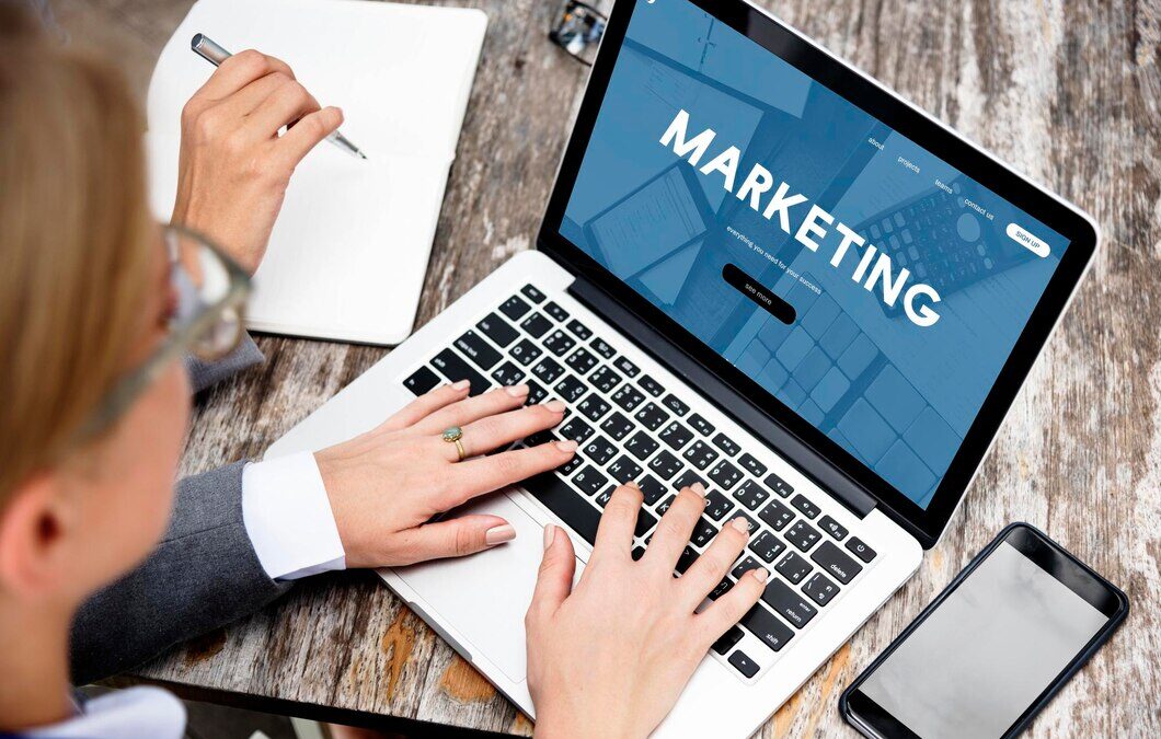 10 Low-Cost Marketing Strategies That Actually Work for Small Businesses