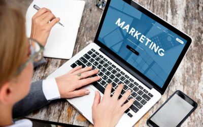 10 Low-Cost Marketing Strategies That Actually Work for Small Businesses