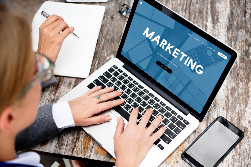 business branding