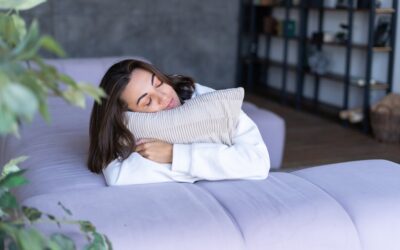 The Importance of Quality Sleep for Better Health and Wellness