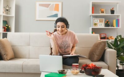 Simple Ways to Make Your Home More Comfortable