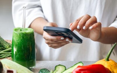 How to Build a Digital Detox Routine That Actually Works