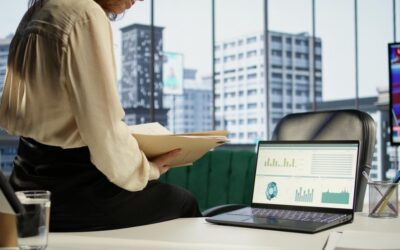 How Many ETFs Should I Own? A Canadian Investor’s Guide