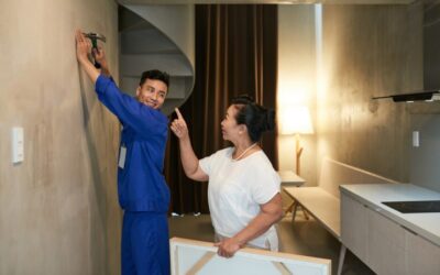 A Homeowner’s Guide to Remodeling Without Losing Control of Costs
