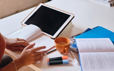 How to Evaluate Digital Knowledge Platforms: A Reader’s Guide