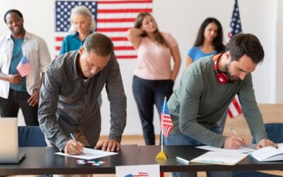 How to Apply for University in the USA