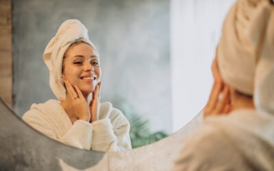 Is Expensive Skincare a Scam? The Truth About Price Tags in Beauty