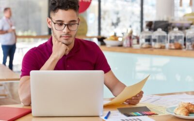 Top 10 Study Hacks for College Students
