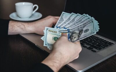 How to Actually Make Money From Social Media (Without the Hype)