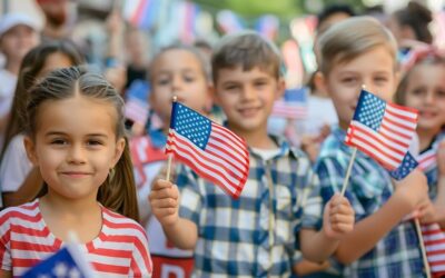 Top 10 Schools in the USA Worth Knowing About