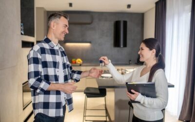 Top 10 Things to Know Before Renting an Apartment
