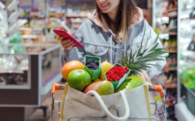 Top 10 Ways to Save Money on Groceries in the USA