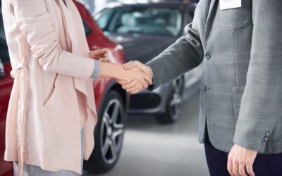 10 Things to Check Before Buying a Used Car