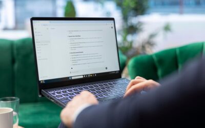 Top 10 AI Tools Americans Can Use Every Day